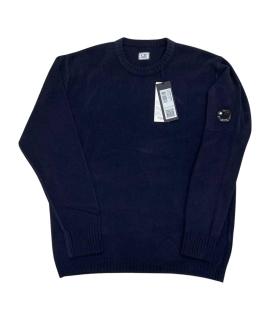 CP COMPANY Джемпер / свитер