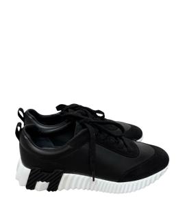 HERMES Кроссовки