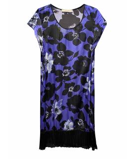 ETRO Повседневное платье