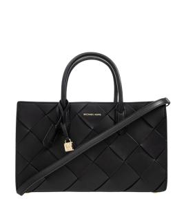 MICHAEL MICHAEL KORS Сумка с короткими ручками