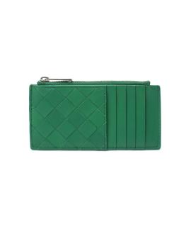 BOTTEGA VENETA Кардхолдер