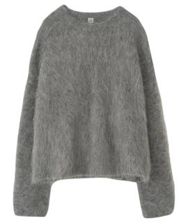 TOTEME Джемпер / свитер