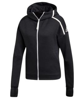 ADIDAS Спортивная куртка