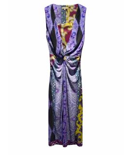 ETRO Повседневное платье