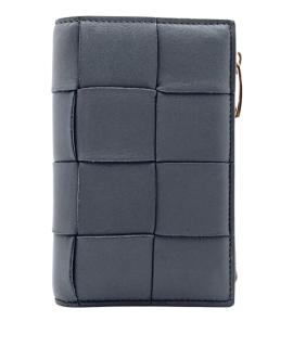 BOTTEGA VENETA Кошелек