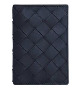 BOTTEGA VENETA Кошелек