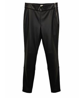 HUGO BOSS Брюки узкие