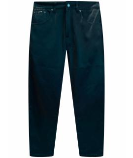 TOM FORD Прямые джинсы