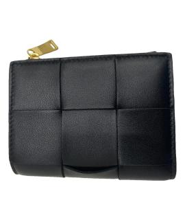 BOTTEGA VENETA Кошелек