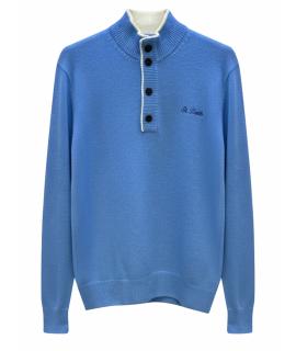 MC2 SAINT BARTH Джемпер / свитер