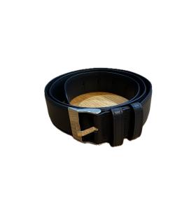 BOTTEGA VENETA Ремень