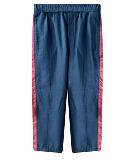 KENZO Повседневные брюки