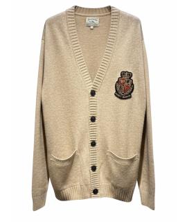 MC2 SAINT BARTH Кардиган