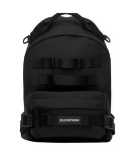 BALENCIAGA Рюкзак