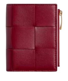 BOTTEGA VENETA Кардхолдер