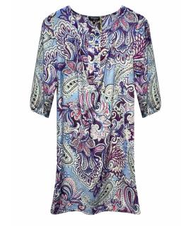 ETRO Повседневное платье