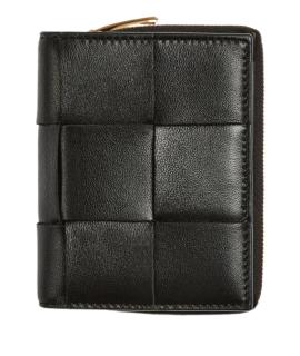 BOTTEGA VENETA Кошелек