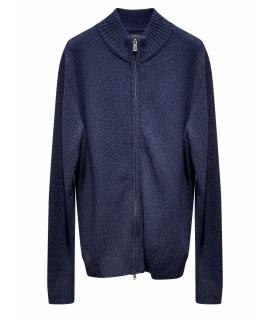 MC2 SAINT BARTH Кардиган