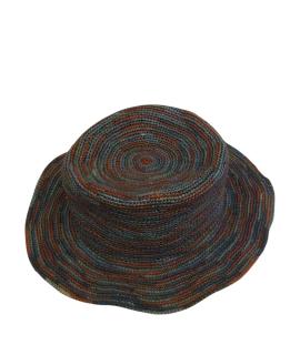 ETRO Шляпа