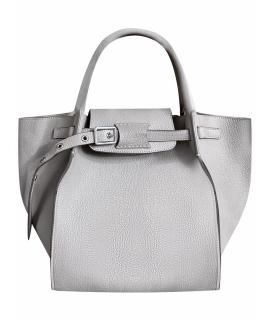 CELINE Сумка с короткими ручками