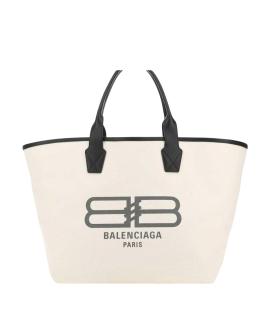 BALENCIAGA Сумка с короткими ручками