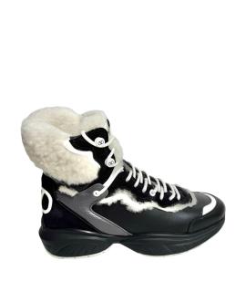 VALENTINO Кроссовки