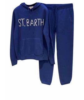 MC2 SAINT BARTH Спортивный костюм