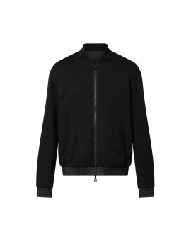 LOUIS VUITTON Худи/толстовка