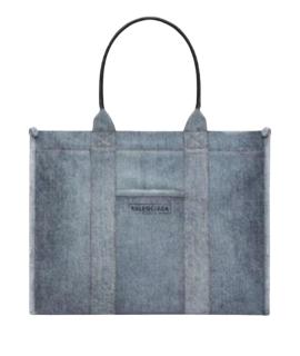 BALENCIAGA Сумка с короткими ручками