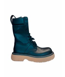 BOTTEGA VENETA Ботинки