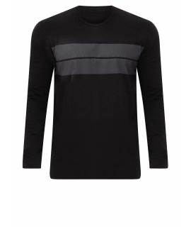 CORNELIANI Лонгслив