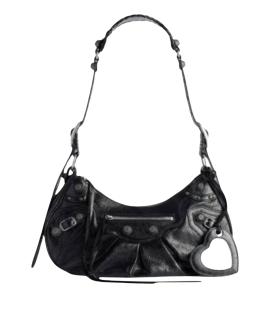 BALENCIAGA Сумка через плечо