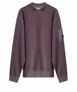 CP COMPANY Худи/толстовка