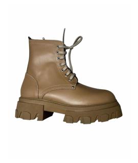 GIAN MARCO LORENZI Ботинки