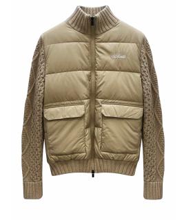 MC2 SAINT BARTH Куртка