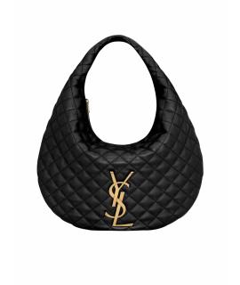 SAINT LAURENT Сумка тоут