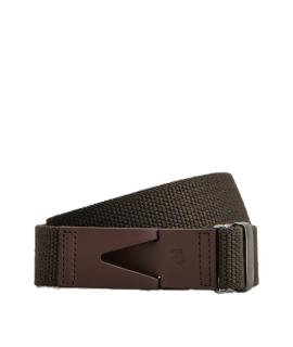 TOD'S Ремень