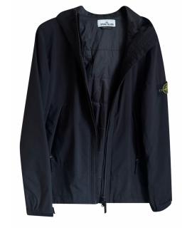 STONE ISLAND Куртка