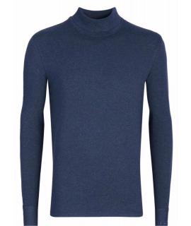 ISAIA Водолазка