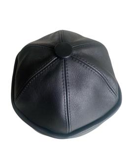 RUSLAN BAGINSKIY Шляпа