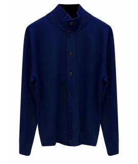 MC2 SAINT BARTH Кардиган