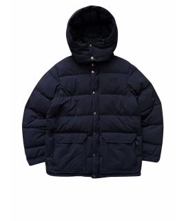 THE NORTH FACE Пуховик