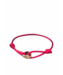 CARTIER Браслет
