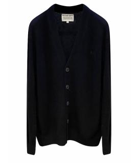 MC2 SAINT BARTH Кардиган