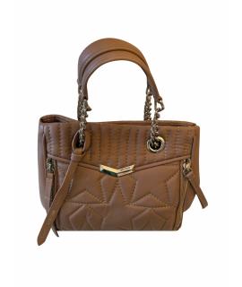 JIMMY CHOO Сумка тоут