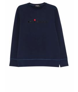 KITON Худи/толстовка