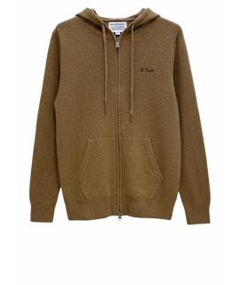 MC2 SAINT BARTH Худи/толстовка