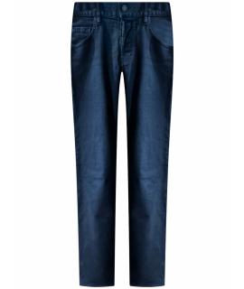 DSQUARED2 Повседневные брюки