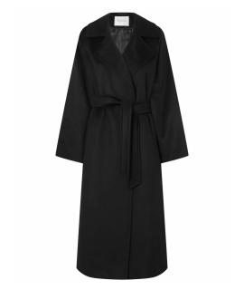 MAX MARA Пальто