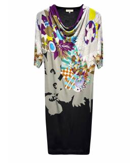 ETRO Повседневное платье